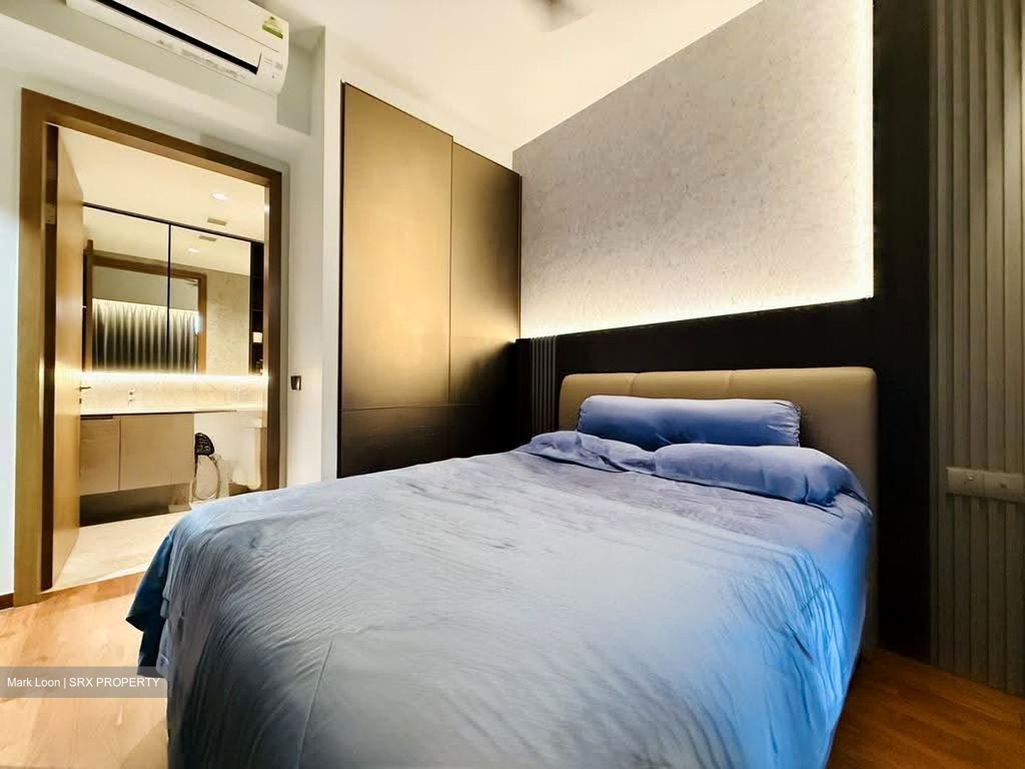Verdale (D21), Apartment #627942391